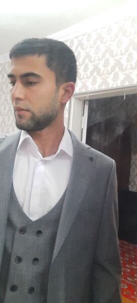  ,   Dossi, 31 ,   ,   