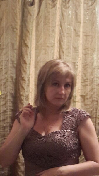  -,   , 50 ,   ,   , c 