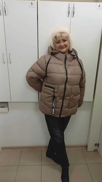 ,   , 56 ,   c , 