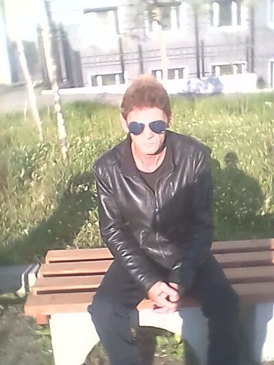  ,   , 59 ,   , c 