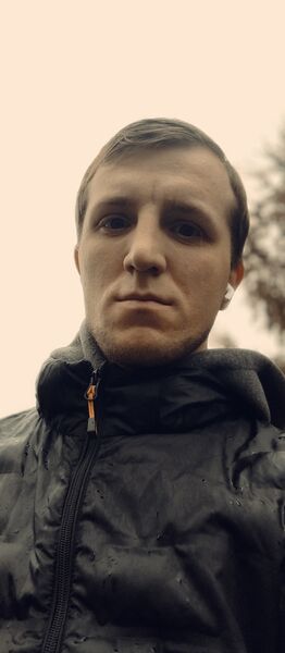  ,   Sergey, 29 ,   ,   