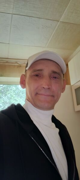  ,   , 46 ,   ,   