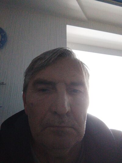  ,    , 61 ,   ,   