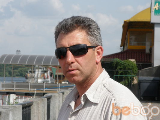  ,   Ivan, 64 ,  