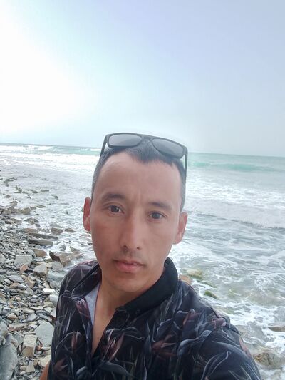  ,   , 33 ,   ,   