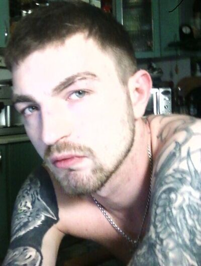  ,   , 36 ,   