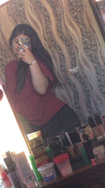  ,   , 22 ,   