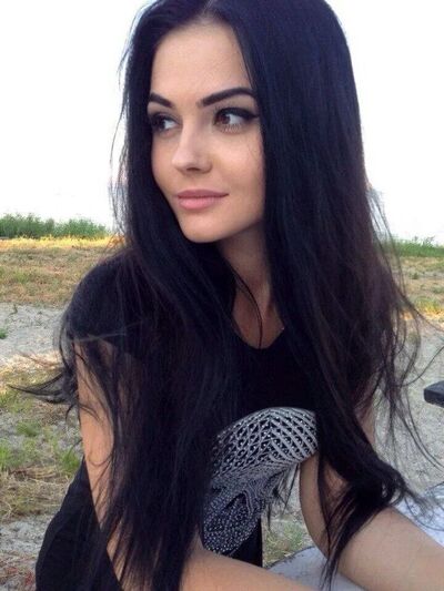  ,   , 25 ,     , c , 