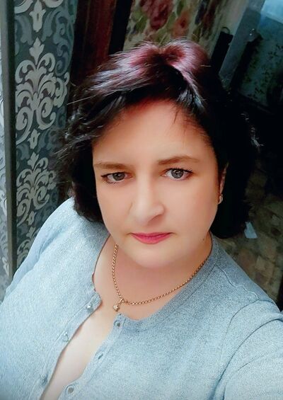  ,   , 48 ,     , c , 