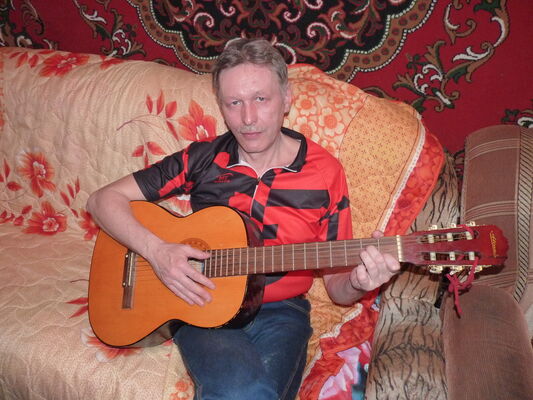  ,   , 62 ,     , c 