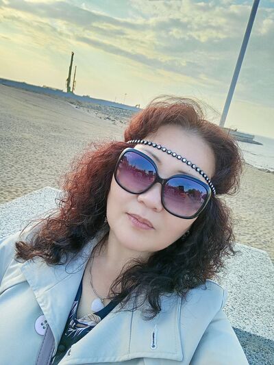  -,   , 39 ,   ,   