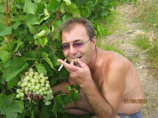  ,   , 61 ,   ,   , c 