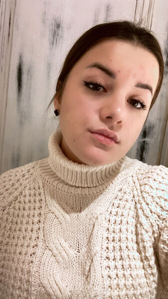 ,   , 23 ,   c 