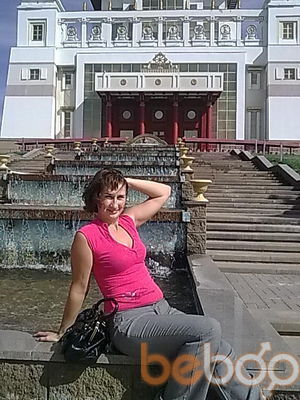  --,   Svetlanka, 42 ,  