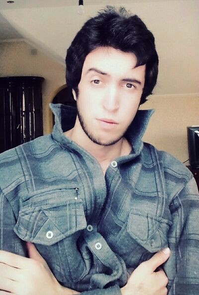  ,   Sadi, 29 ,     , c 