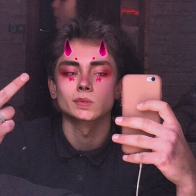  -,   , 22 ,   , 