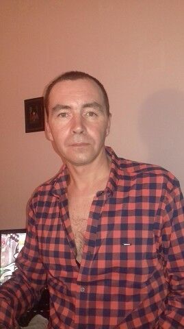  ,   , 50 ,   , 