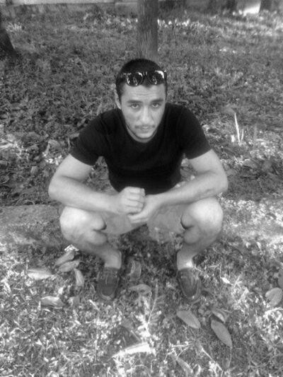  ,   Giorgi, 35 ,   ,   , c 