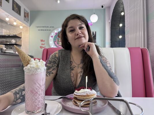 -,   , 32 ,   ,   