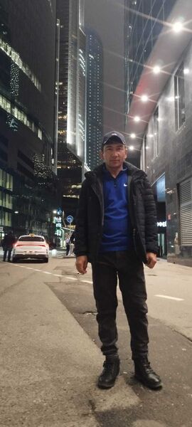  ,   Sardor, 38 ,   ,   
