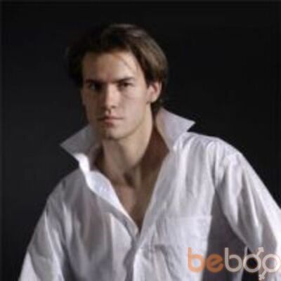  ,   ARMEN, 36 ,   ,   , c 