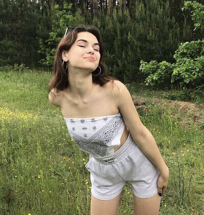  ,   , 24 ,   ,   , 