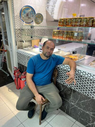  ,    , 39 ,   ,   , c , 