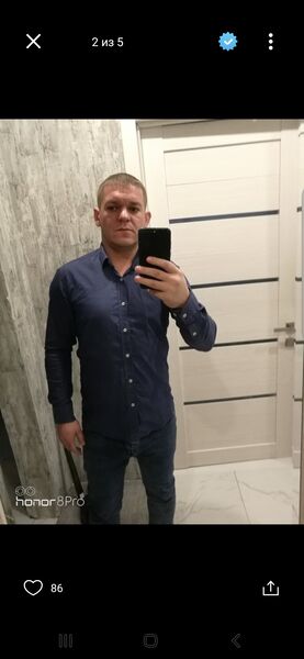   ,   Anton, 36 ,     , c 