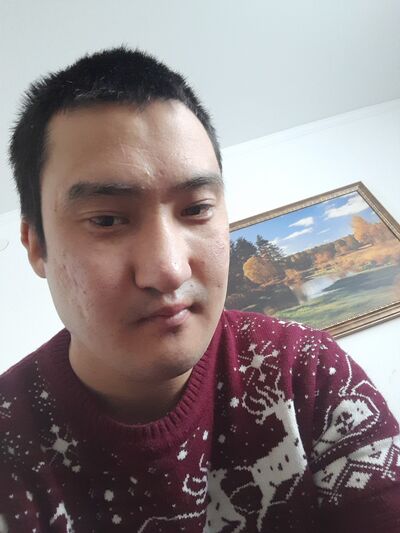  ,   , 30 ,   ,   