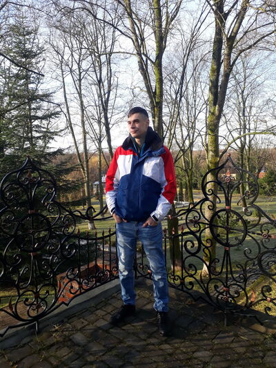  ,   , 36 ,   ,   , c , 