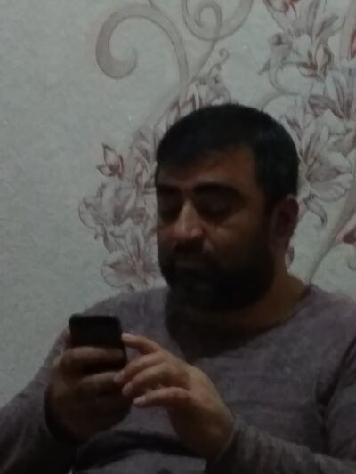  ,   , 51 ,   ,   , c 