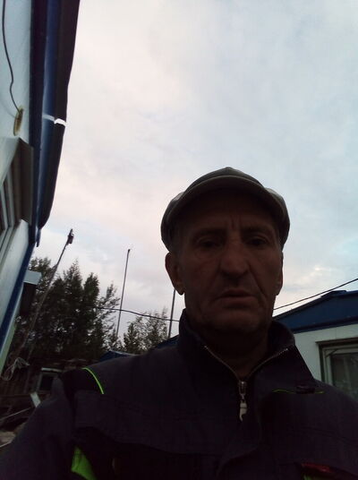  ,   , 57 ,   ,   , c 