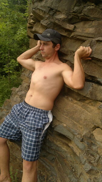  ,   MIGEL, 37 ,     , c 