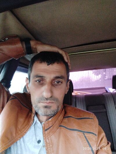  ,   , 42 ,   ,   