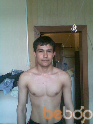  ,   Bahodir, 35 ,  