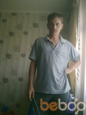  ,   , 46 ,   ,   , c , 