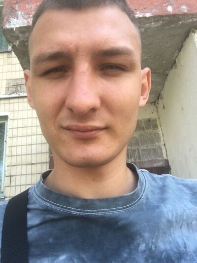  --,   , 24 ,   ,   