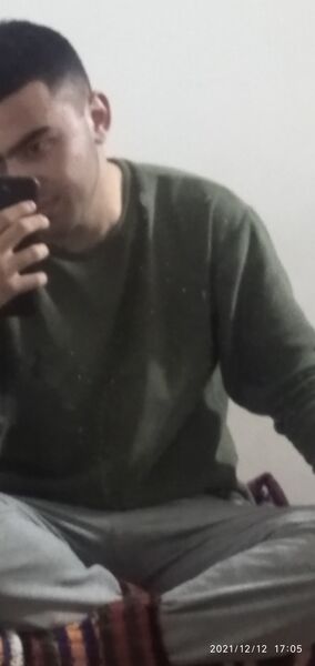  ,   Anas, 24 ,     , c 