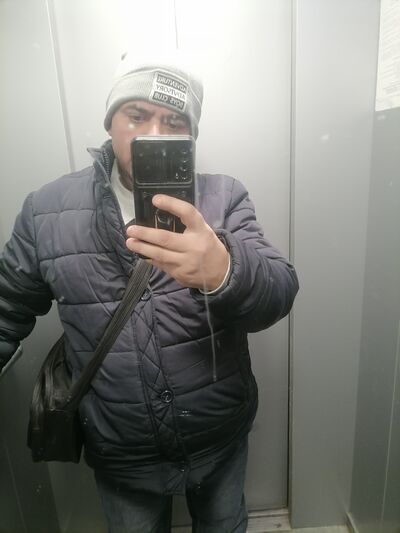  ,   , 43 ,     , c 