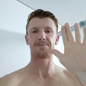  -,   , 44 ,   