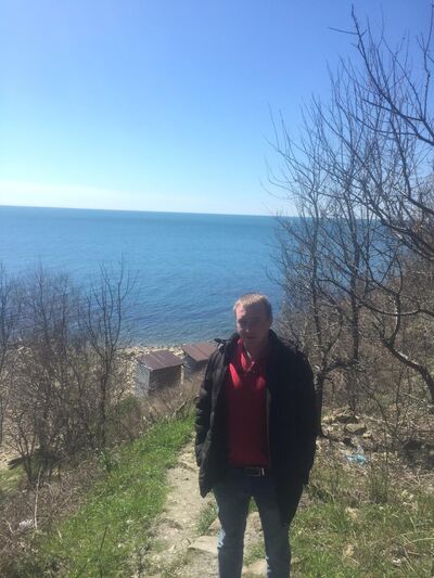  ,   Egor, 34 ,   ,   , c 