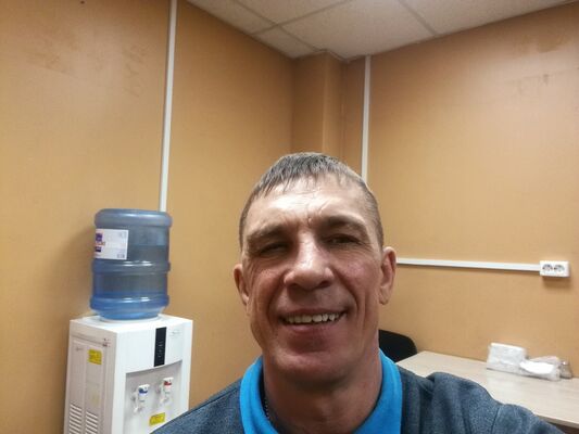  -,   , 55 ,  
