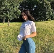  ,   , 24 ,   ,   , c 