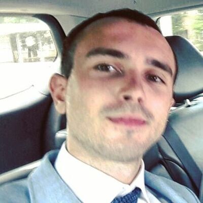  ,   Stas, 30 ,   