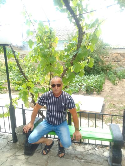  ,   , 52 ,   c 