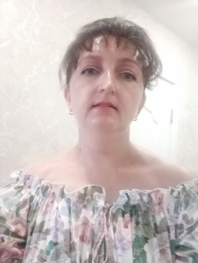  ,   , 42 ,   c , 