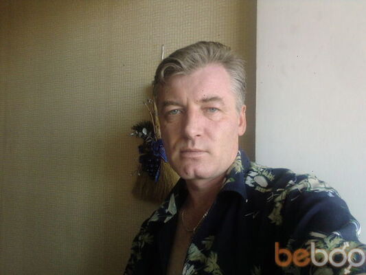  ,   , 54 ,   