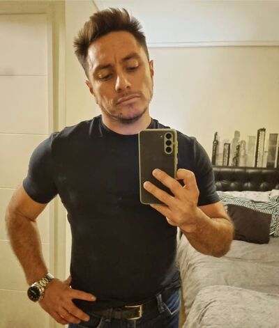  ,   , 49 ,   ,   
