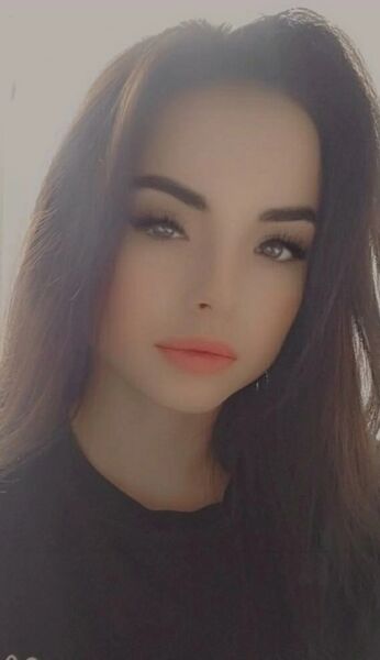  -,   , 21 ,   ,   , c 