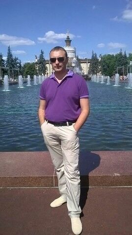  ,   Aleksandr, 38 ,   ,   , c 